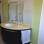 Con Vista A Venturina